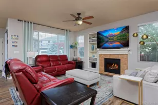 11825 Bradburn Blvd, Westminster, CO 80031 - Photo 9