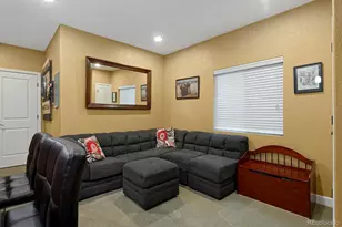 11825 Bradburn Blvd, Westminster, CO 80031 - Photo 33