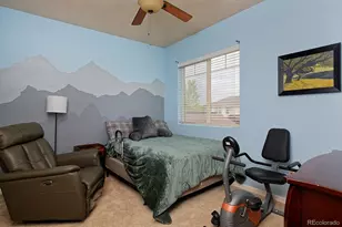 11825 Bradburn Blvd, Westminster, CO 80031 - Photo 29