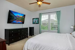 11825 Bradburn Blvd, Westminster, CO 80031 - Photo 21