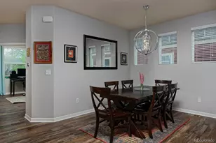 11825 Bradburn Blvd, Westminster, CO 80031 - Photo 13