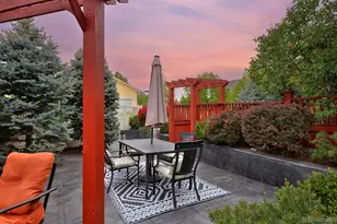 11825 Bradburn Blvd, Westminster, CO 80031 - Photo 39