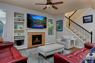 11825 Bradburn Blvd, Westminster, CO 80031 - Photo 11