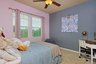 11825 Bradburn Blvd, Westminster, CO 80031 - Photo 25