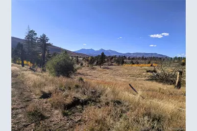 1207 Emery Loop, Fort Garland, CO 81133 - Photo 1