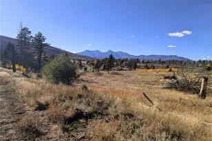 1207 Emery Loop, Fort Garland, CO 81133 - Photo 1