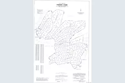 1207 Emery Loop, Fort Garland, CO 81133 - Photo 11