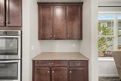 1115 Lucky Court, Castle Rock, CO 80109 - Photo 21