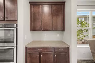 1115 Lucky Ct, Castle Rock, CO 80109 - Photo 21
