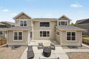1115 Lucky Ct, Castle Rock, CO 80109 - Photo 7