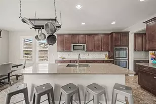 1115 Lucky Ct, Castle Rock, CO 80109 - Photo 5