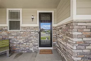 1115 Lucky Ct, Castle Rock, CO 80109 - Photo 11