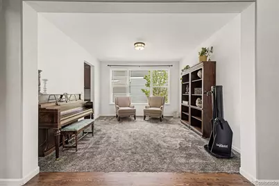 1115 Lucky Court, Castle Rock, CO 80109 - Photo 15