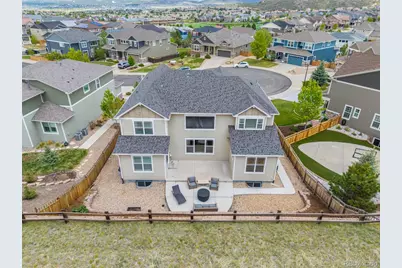 1115 Lucky Court, Castle Rock, CO 80109 - Photo 45