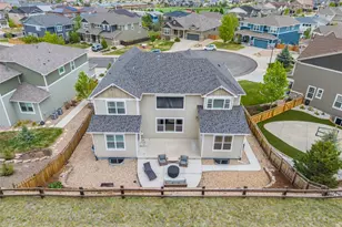 1115 Lucky Ct, Castle Rock, CO 80109 - Photo 45