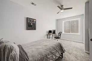 1115 Lucky Ct, Castle Rock, CO 80109 - Photo 39