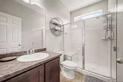 1115 Lucky Court, Castle Rock, CO 80109 - Photo 23