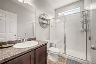 1115 Lucky Ct, Castle Rock, CO 80109 - Photo 23