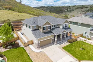 1115 Lucky Ct, Castle Rock, CO 80109 - Photo 9