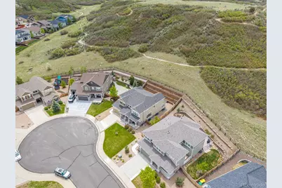1115 Lucky Court, Castle Rock, CO 80109 - Photo 47