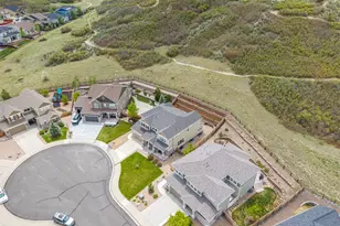 1115 Lucky Ct, Castle Rock, CO 80109 - Photo 47