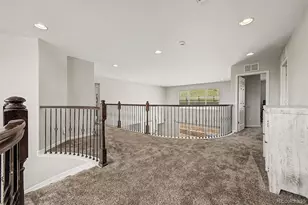 1115 Lucky Ct, Castle Rock, CO 80109 - Photo 25