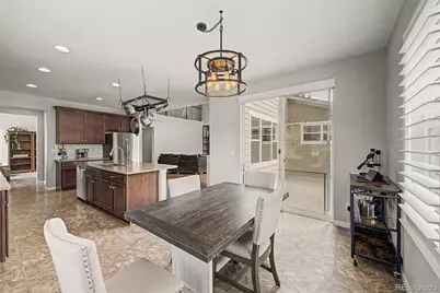 1115 Lucky Court, Castle Rock, CO 80109 - Photo 19