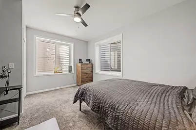 1115 Lucky Court, Castle Rock, CO 80109 - Photo 37
