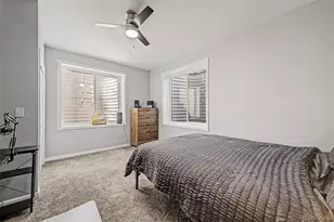 1115 Lucky Ct, Castle Rock, CO 80109 - Photo 37
