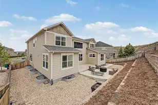 1115 Lucky Ct, Castle Rock, CO 80109 - Photo 43