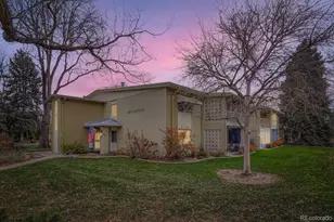 625 S Clinton St, Denver, CO 80247 - Photo 1