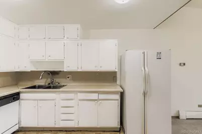 625 S Clinton Street #7B, Denver, CO 80247 - Photo 11