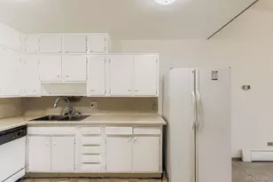 625 S Clinton St, Denver, CO 80247 - Photo 11