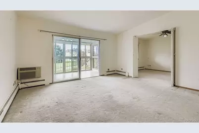 625 S Clinton Street #7B, Denver, CO 80247 - Photo 21
