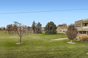 625 S Clinton St, Denver, CO 80247 - Photo 5