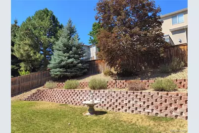10145 Charissglen Lane, Highlands Ranch, CO 80126 - Photo 37