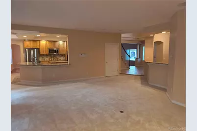 10145 Charissglen Lane, Highlands Ranch, CO 80126 - Photo 5