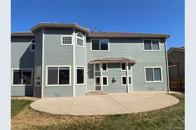 10145 Charissglen Lane, Highlands Ranch, CO 80126 - Photo 33