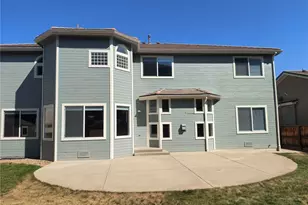 10145 Charissglen Ln, Highlands Ranch, CO 80126 - Photo 33