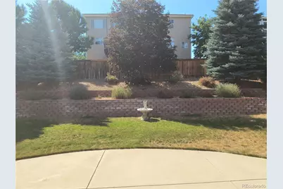 10145 Charissglen Lane, Highlands Ranch, CO 80126 - Photo 35