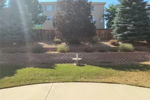 10145 Charissglen Ln, Highlands Ranch, CO 80126 - Photo 35