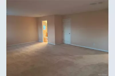 10145 Charissglen Lane, Highlands Ranch, CO 80126 - Photo 17