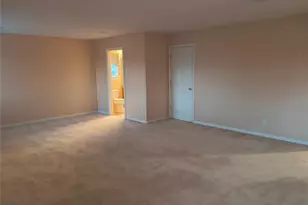 10145 Charissglen Ln, Highlands Ranch, CO 80126 - Photo 17