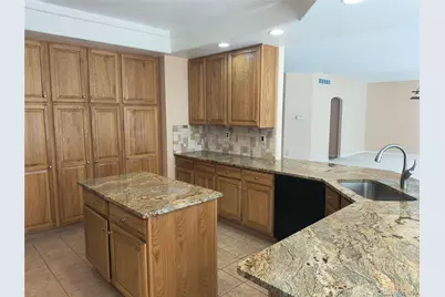 10145 Charissglen Lane, Highlands Ranch, CO 80126 - Photo 7