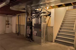 10145 Charissglen Ln, Highlands Ranch, CO 80126 - Photo 31