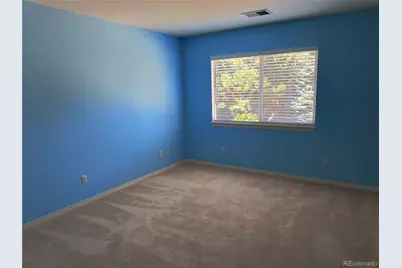 10145 Charissglen Lane, Highlands Ranch, CO 80126 - Photo 27