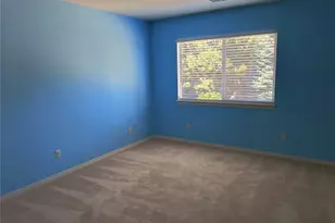 10145 Charissglen Ln, Highlands Ranch, CO 80126 - Photo 27