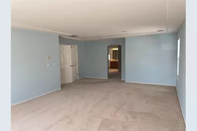 10145 Charissglen Lane, Highlands Ranch, CO 80126 - Photo 19