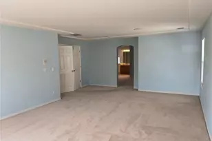 10145 Charissglen Ln, Highlands Ranch, CO 80126 - Photo 19