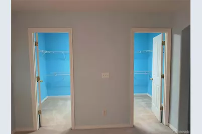 10145 Charissglen Lane, Highlands Ranch, CO 80126 - Photo 23